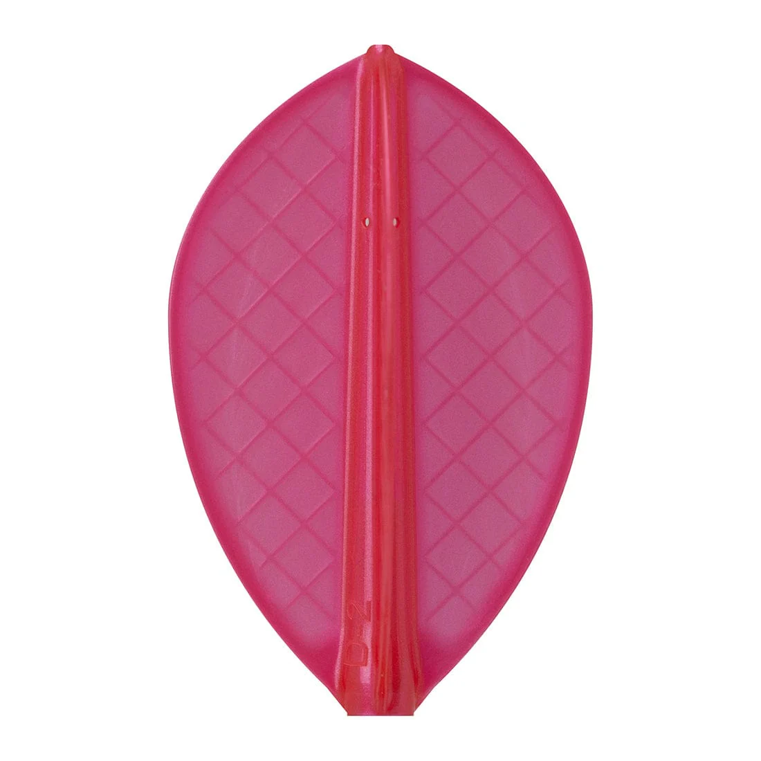 Cosmo Darts - Fit Flight Pro - D-Series - Image 18