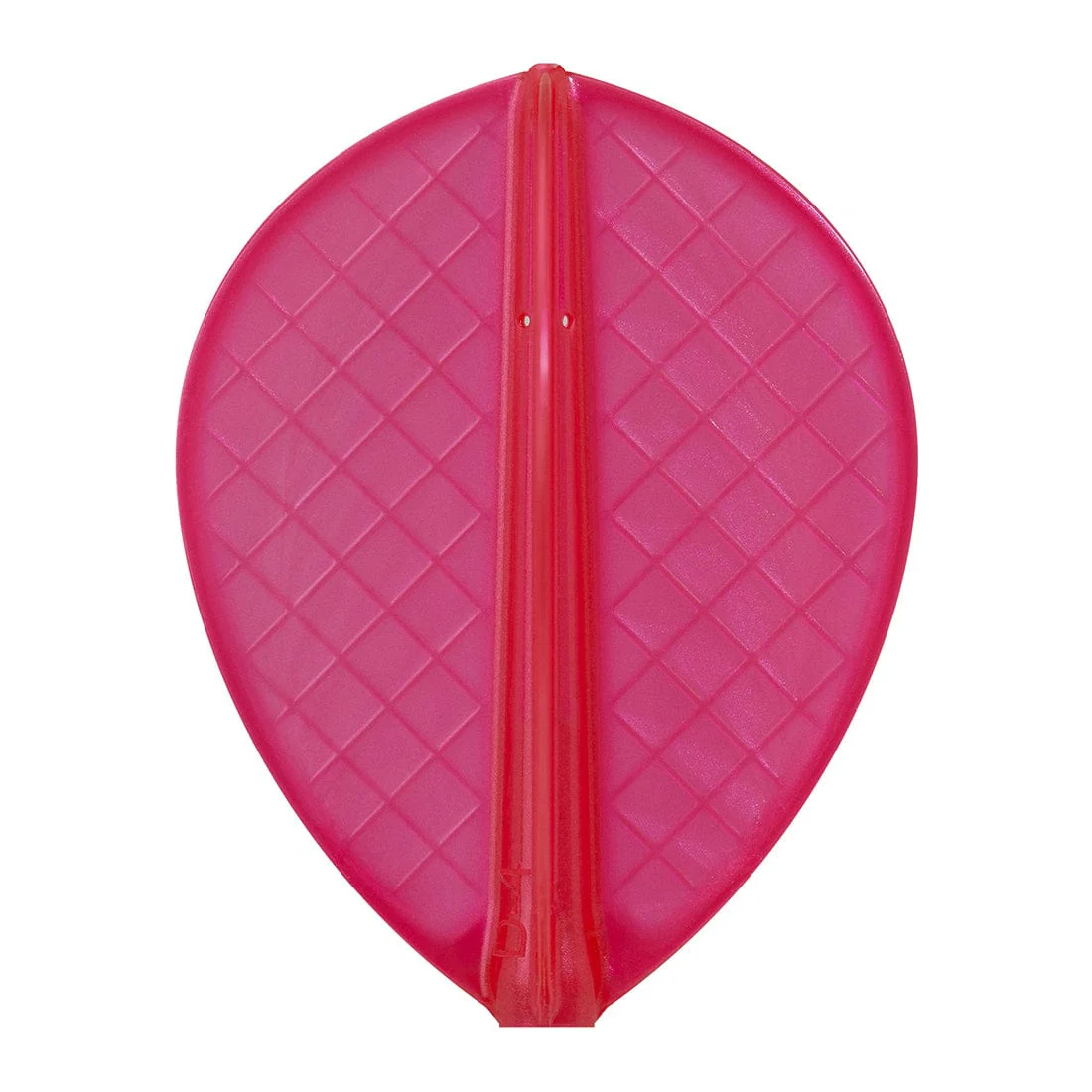 Cosmo Darts - Fit Flight Pro - D-Series - Image 20