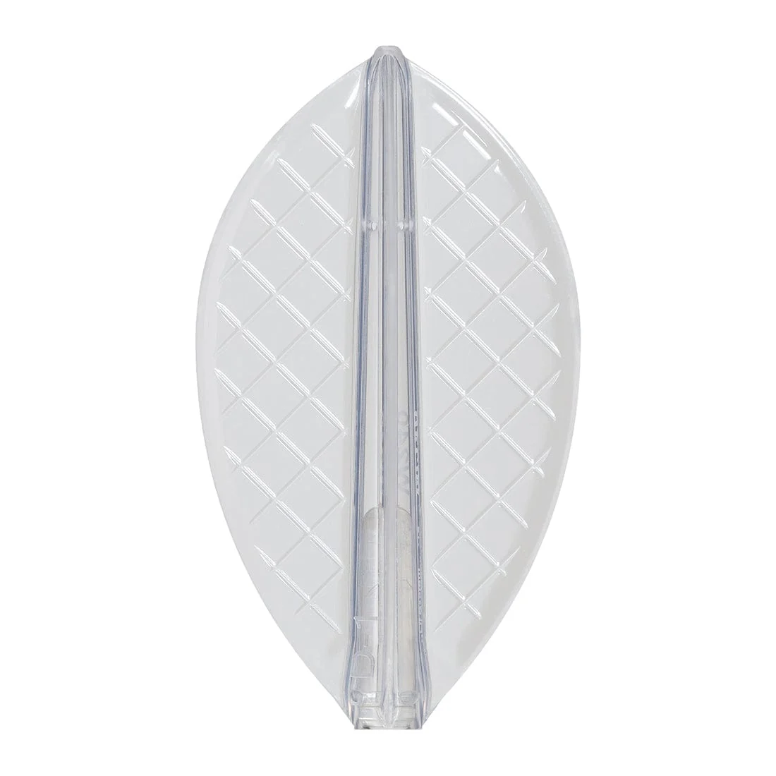 Cosmo Darts - Fit Flight Pro - D-Series - Image 3