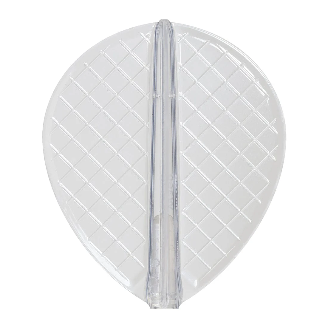 Cosmo Darts - Fit Flight Pro - D-Series - Image 7