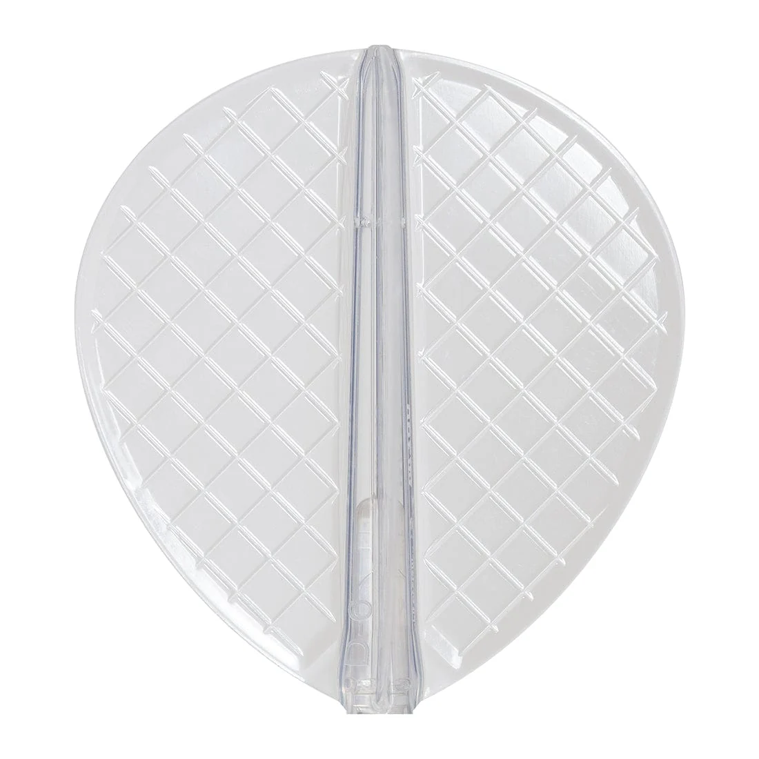 Cosmo Darts - Fit Flight Pro - D-Series - Image 8