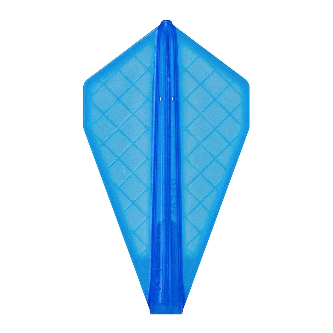 Cosmo Darts - Fit Flight Pro - V-Series - Image 10
