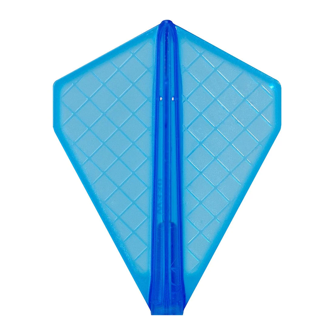 Cosmo Darts - Fit Flight Pro - V-Series - Image 13