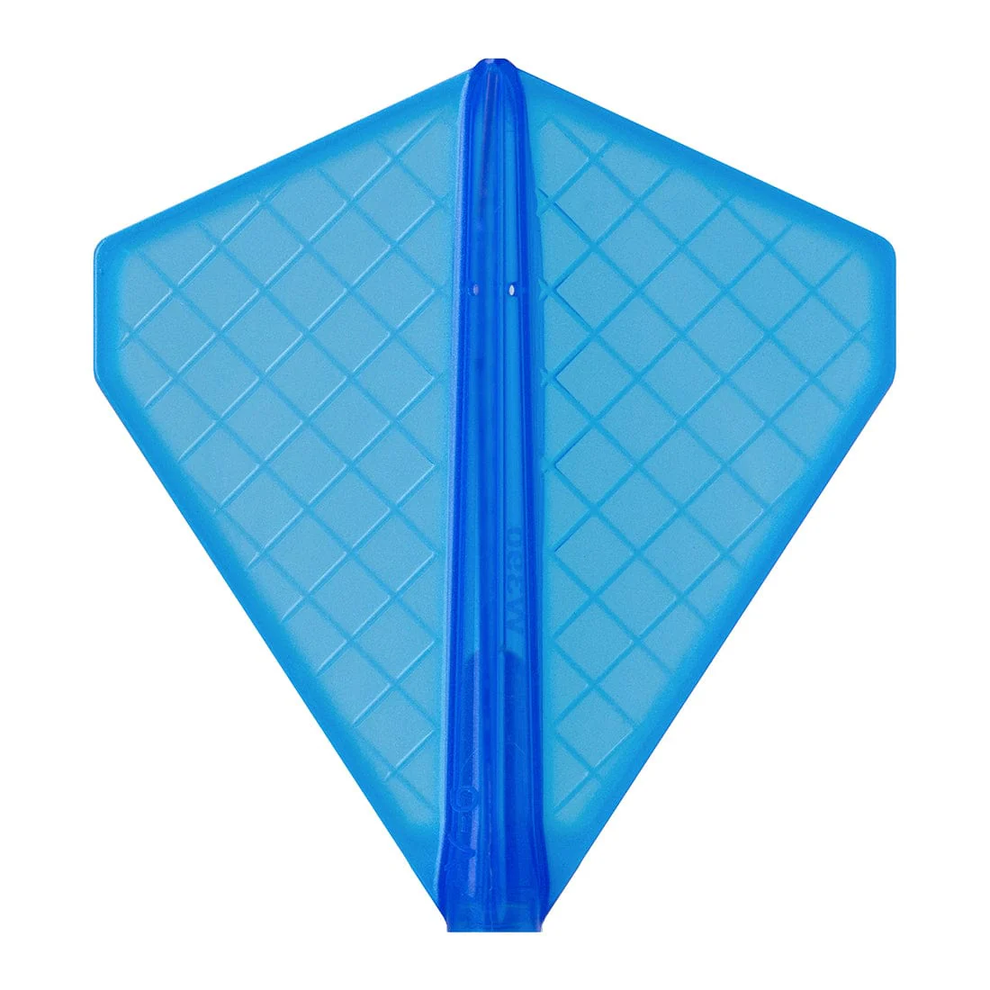 Cosmo Darts - Fit Flight Pro - V-Series - Image 15
