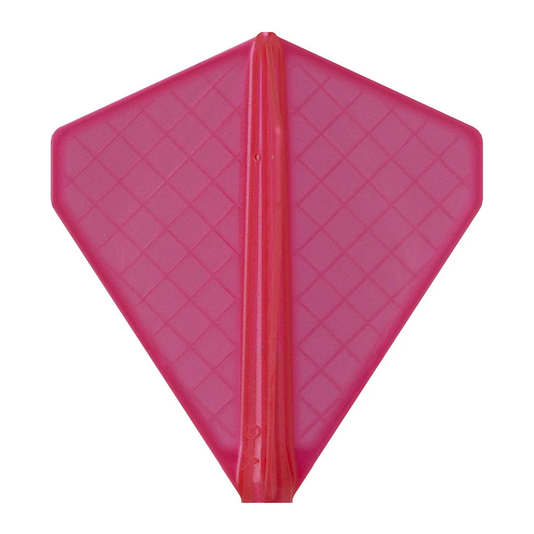 Cosmo Darts - Fit Flight Pro - V-Series - Image 22