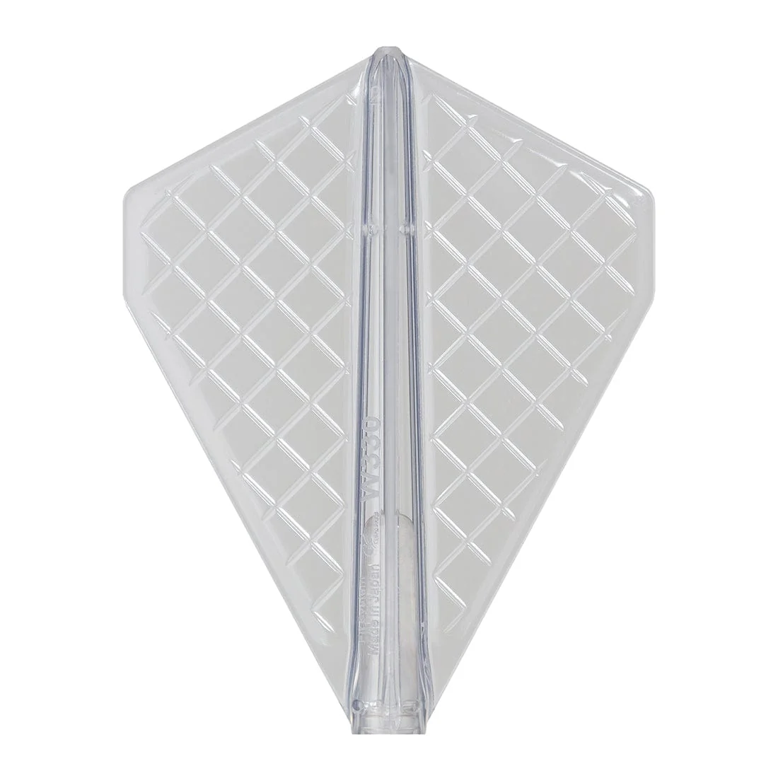 Cosmo Darts - Fit Flight Pro - V-Series - Image 6