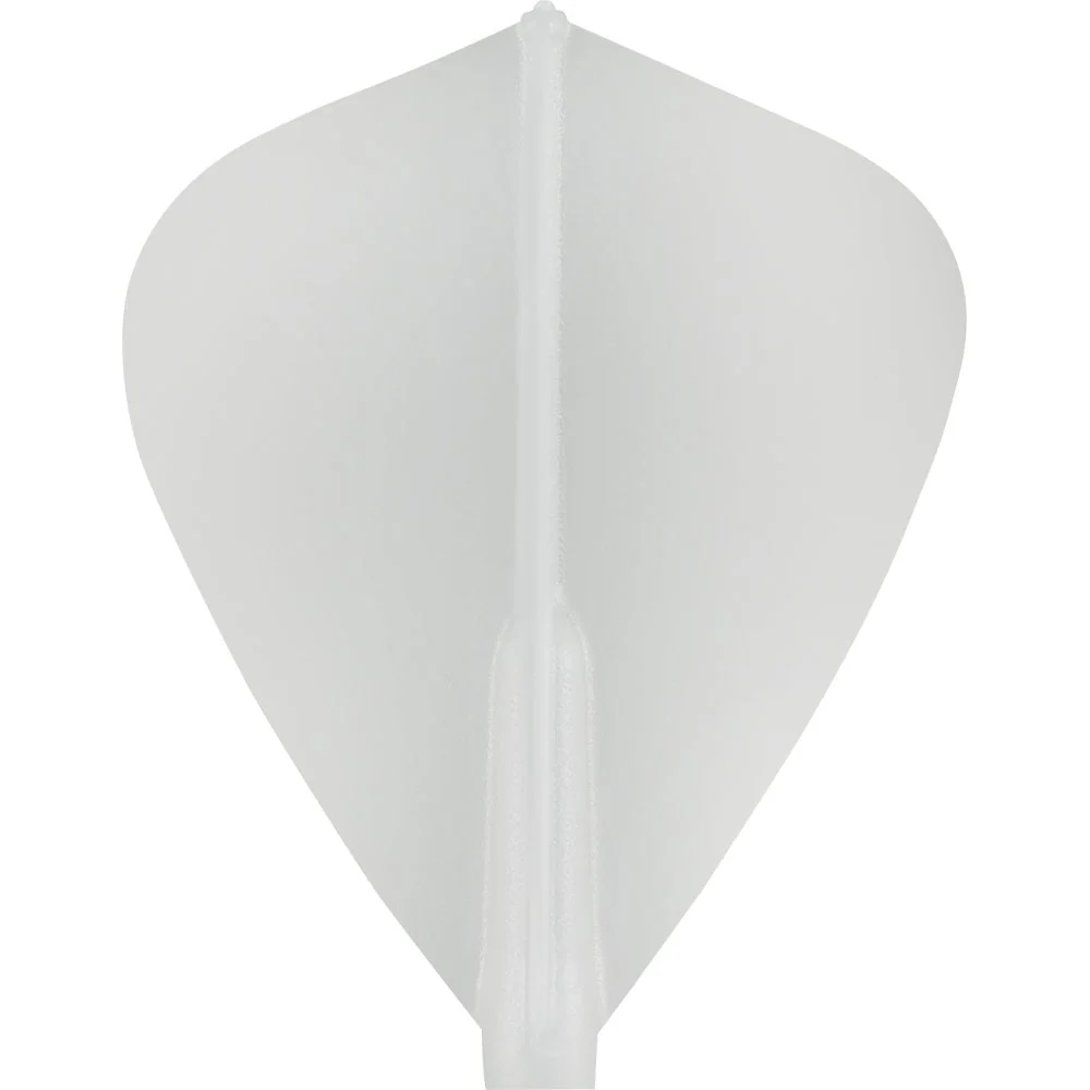 Cosmo Darts - Fit Flight - Set of 3 - Kite - Image 13