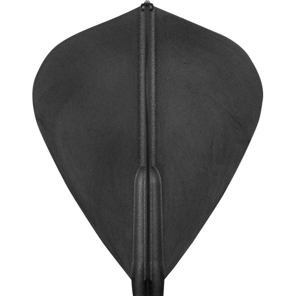 Cosmo Darts - Fit Flight - Set of 3 - Kite - Image 2