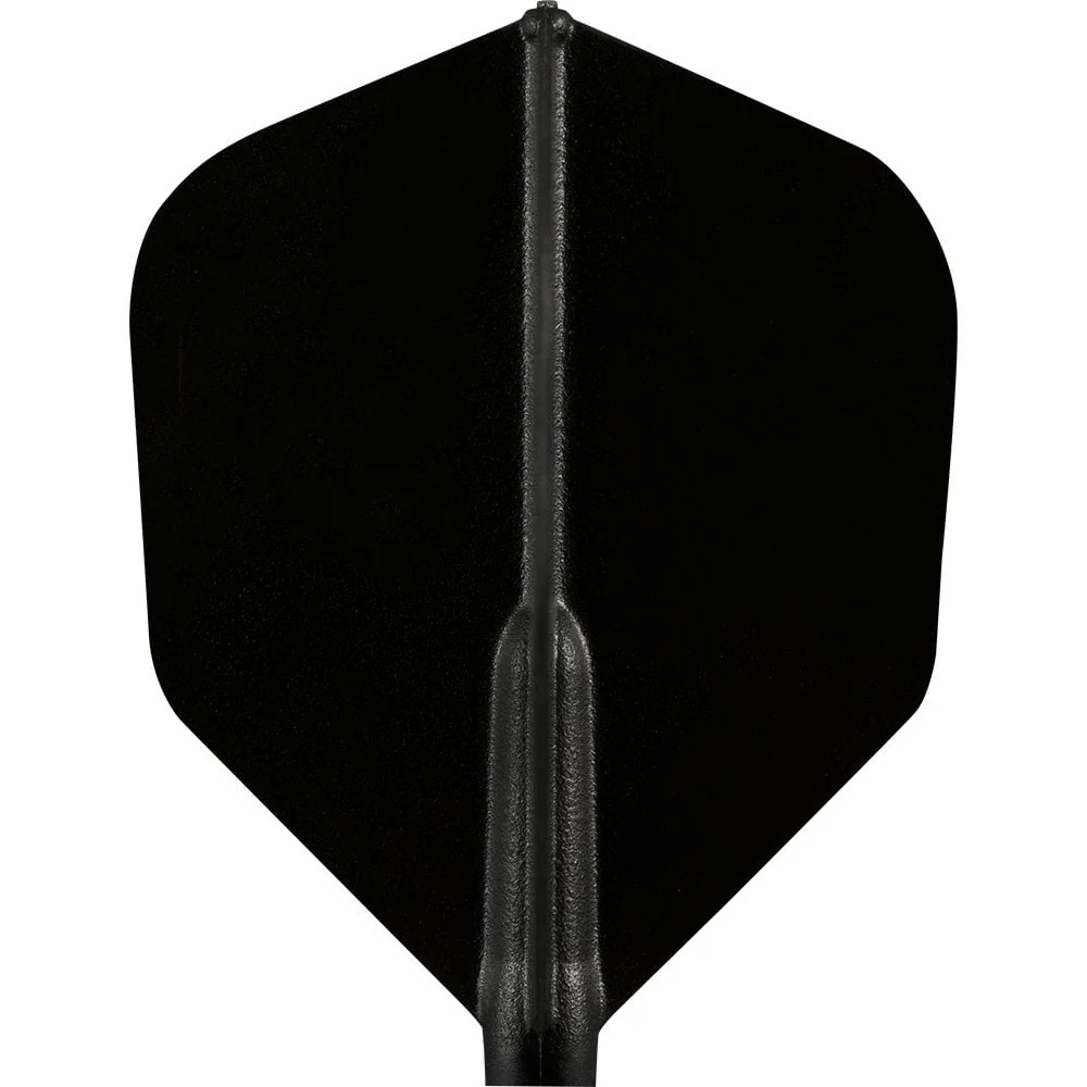 Cosmo Darts - Fit Flight - Set of 3 - Shape - Image 14