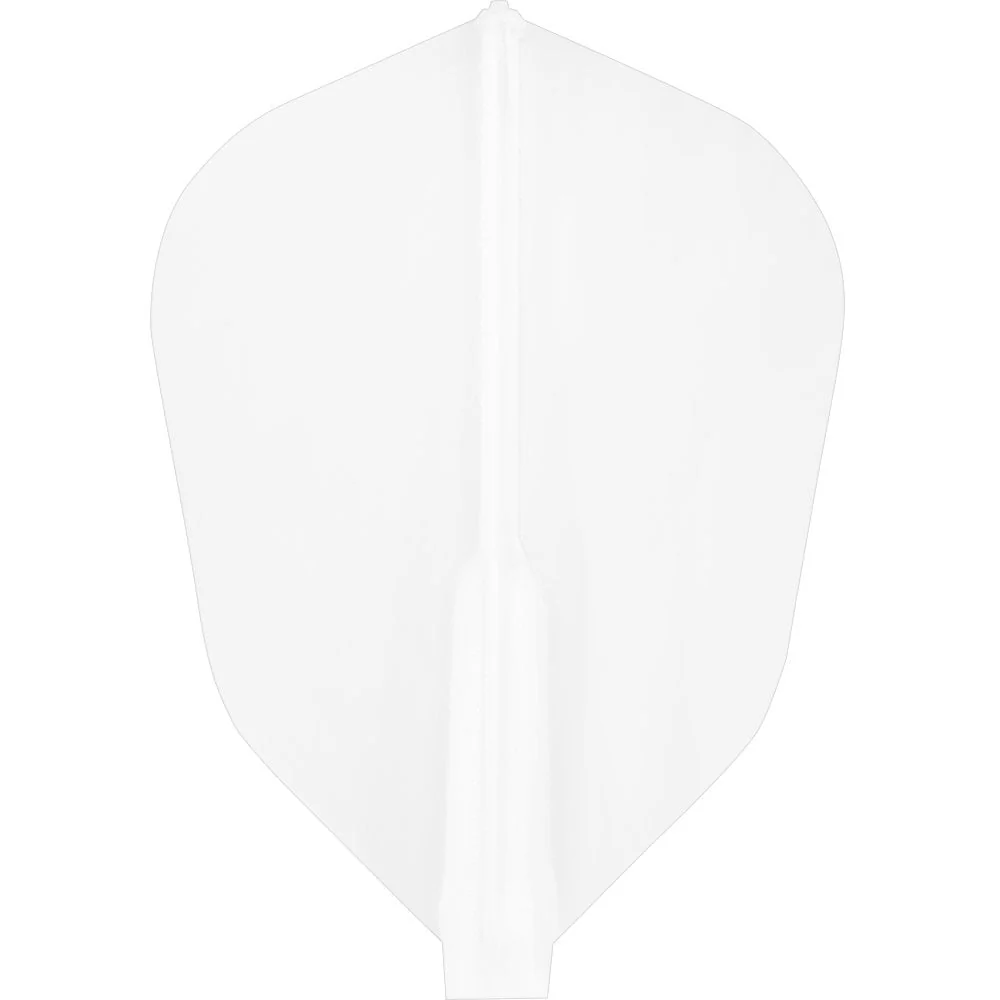 *Cosmo Darts - Fit Flight - Set of 3 - SP Shape - Image 10