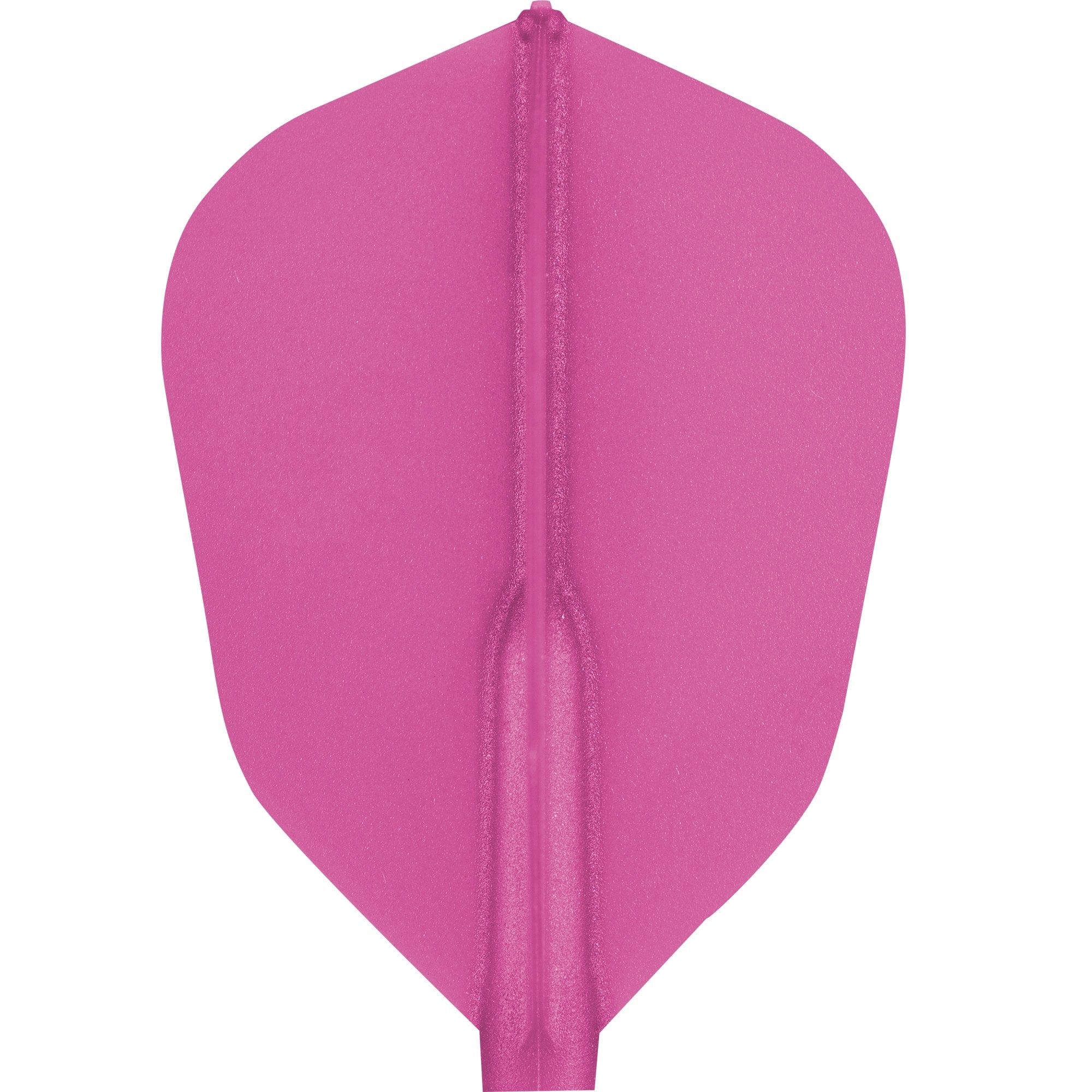 *Cosmo Darts - Fit Flight - Set of 3 - SP Shape - Image 13