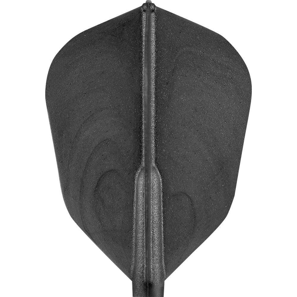 *Cosmo Darts - Fit Flight - Set of 3 - SP Shape - Image 2