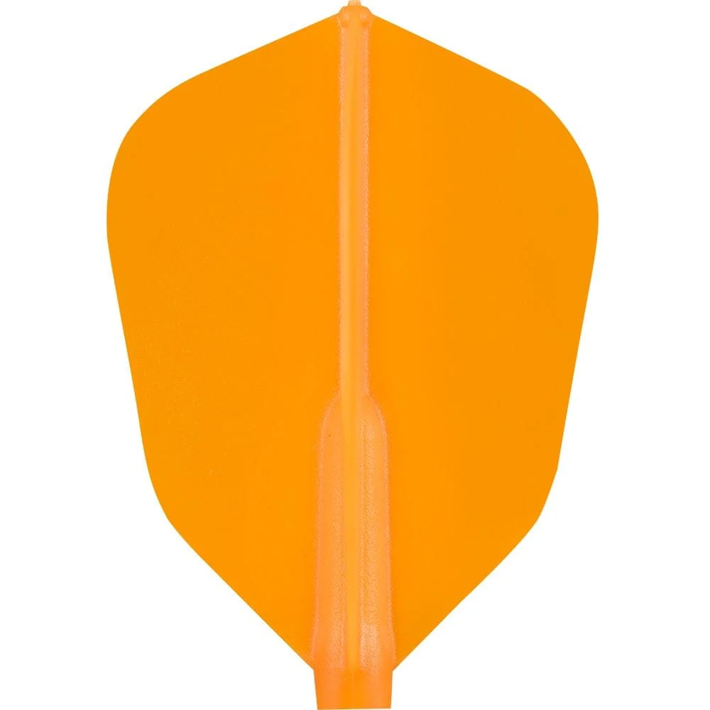 *Cosmo Darts - Fit Flight - Set of 3 - SP Shape - Image 6