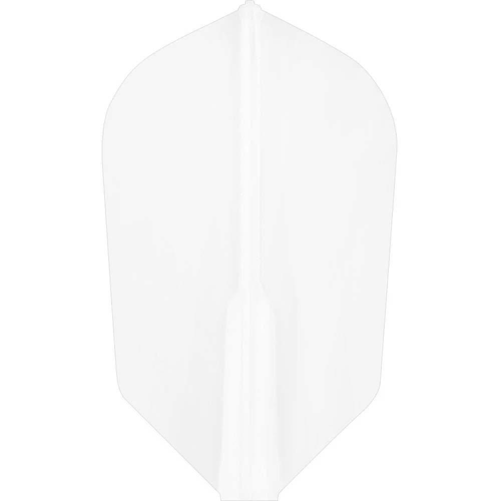 *Cosmo Darts - Fit Flight - Set of 3 - SP Slim - Image 10
