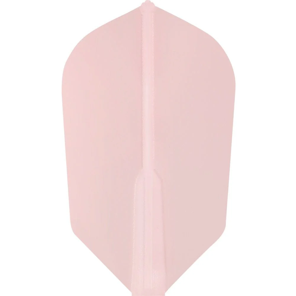 *Cosmo Darts - Fit Flight - Set of 3 - SP Slim - Image 7