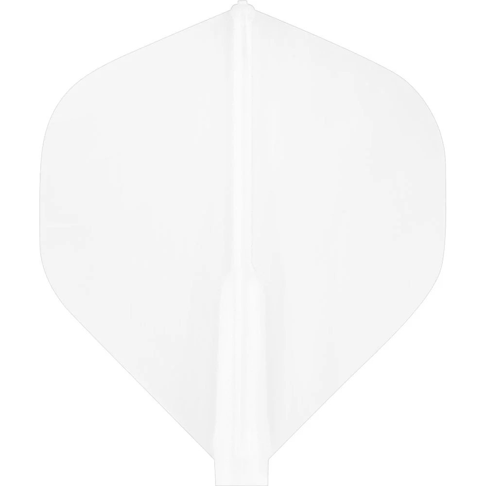 Cosmo Darts - Fit Flight - Set of 3 - Standard - Image 10