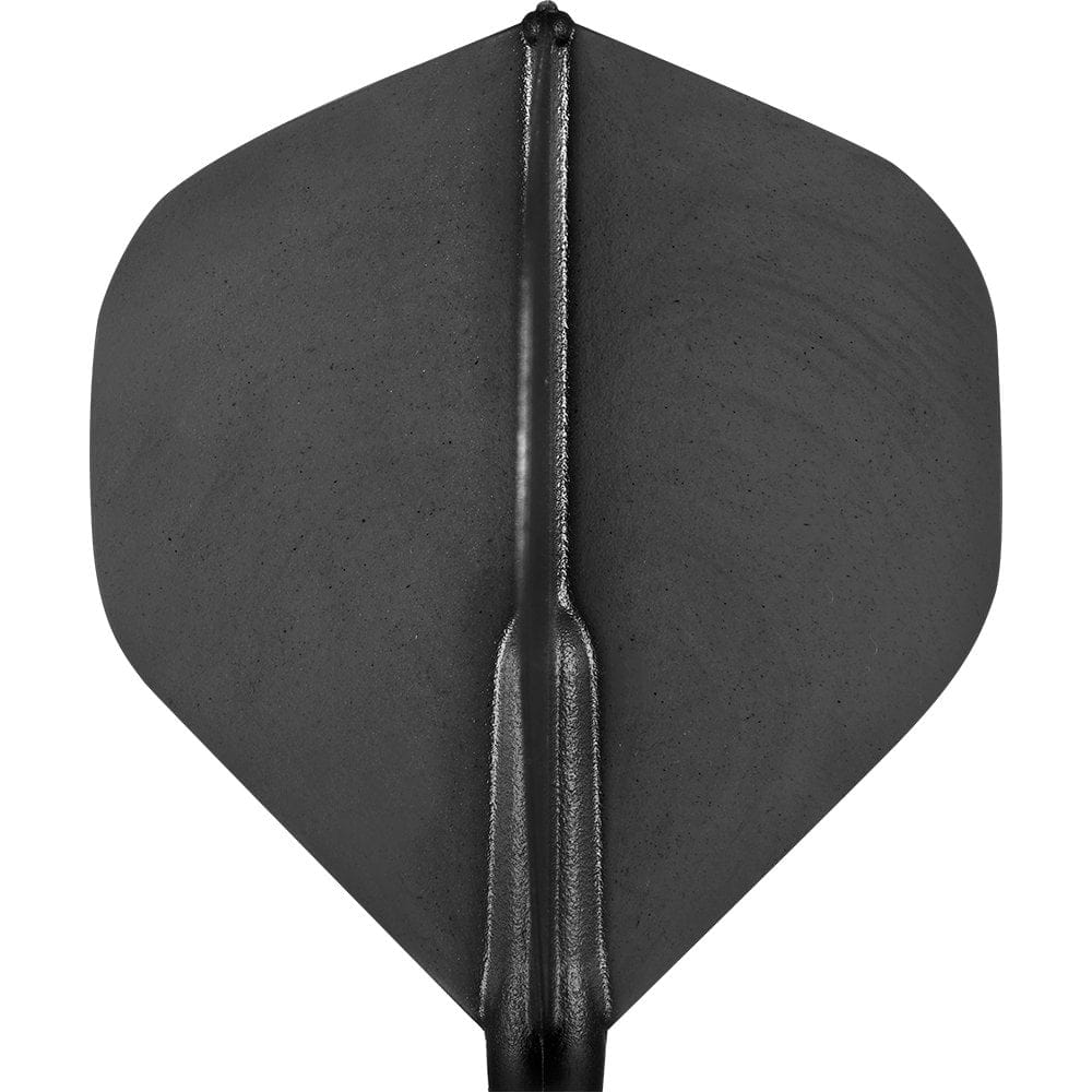 Cosmo Darts - Fit Flight - Set of 3 - Standard - Image 2