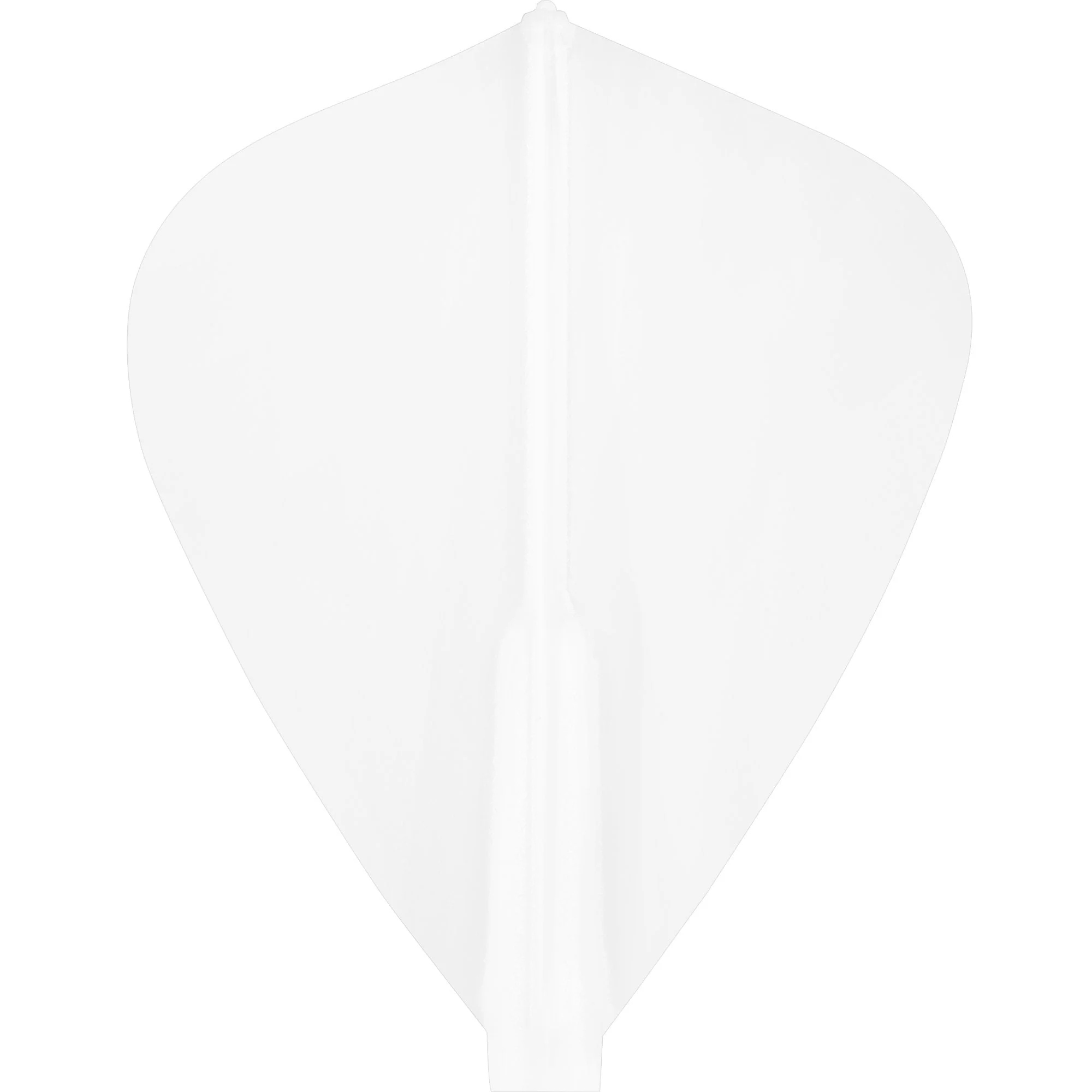 Cosmo Darts - Fit Flight - Set of 6 - Kite - Image 10