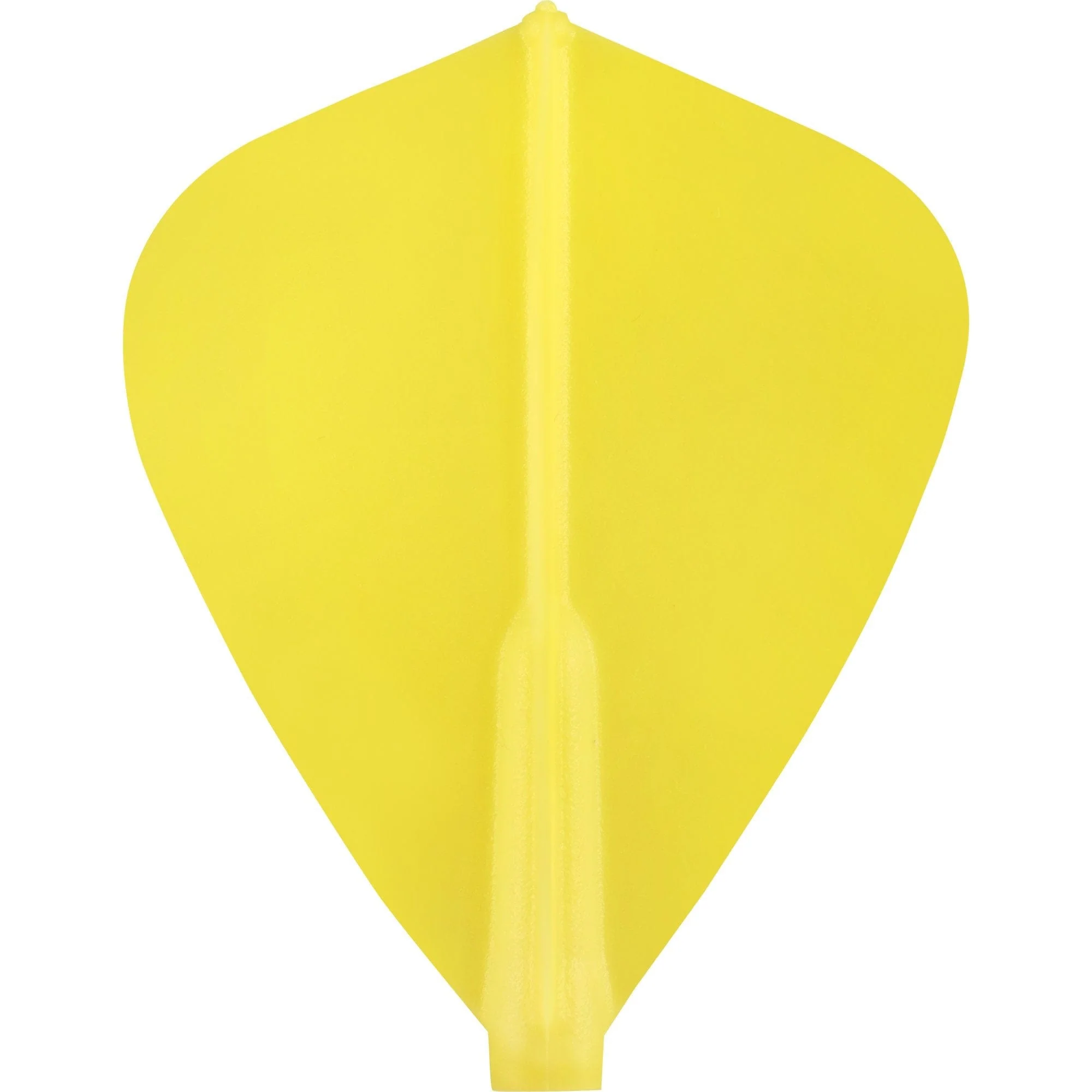 Cosmo Darts - Fit Flight - Set of 6 - Kite - Image 11