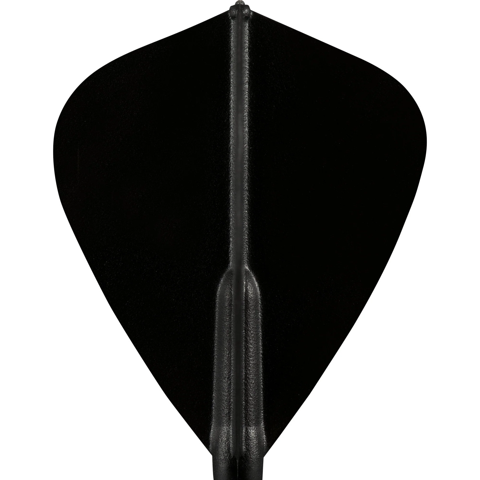 Cosmo Darts - Fit Flight - Set of 6 - Kite - Image 12