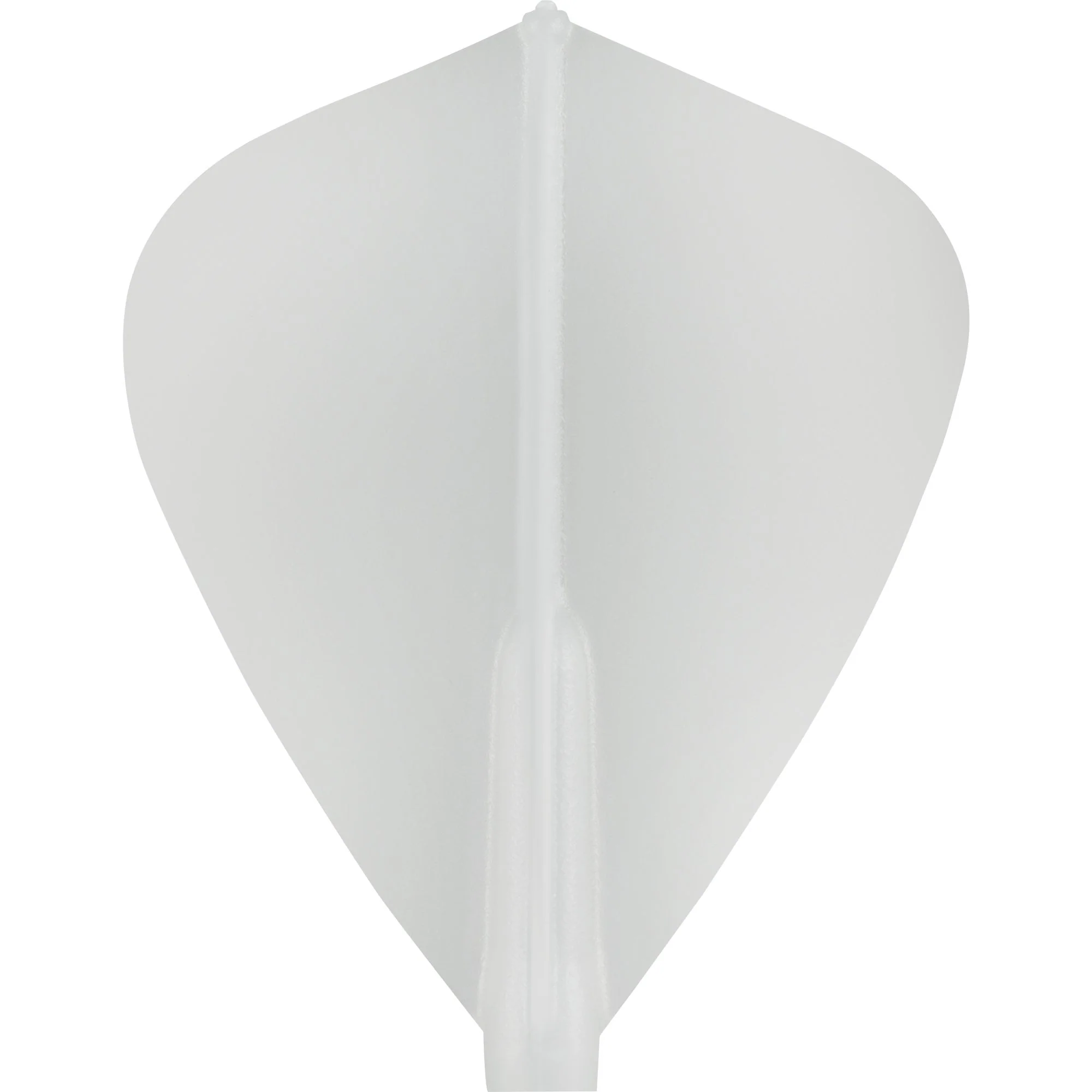 Cosmo Darts - Fit Flight - Set of 6 - Kite - Image 13