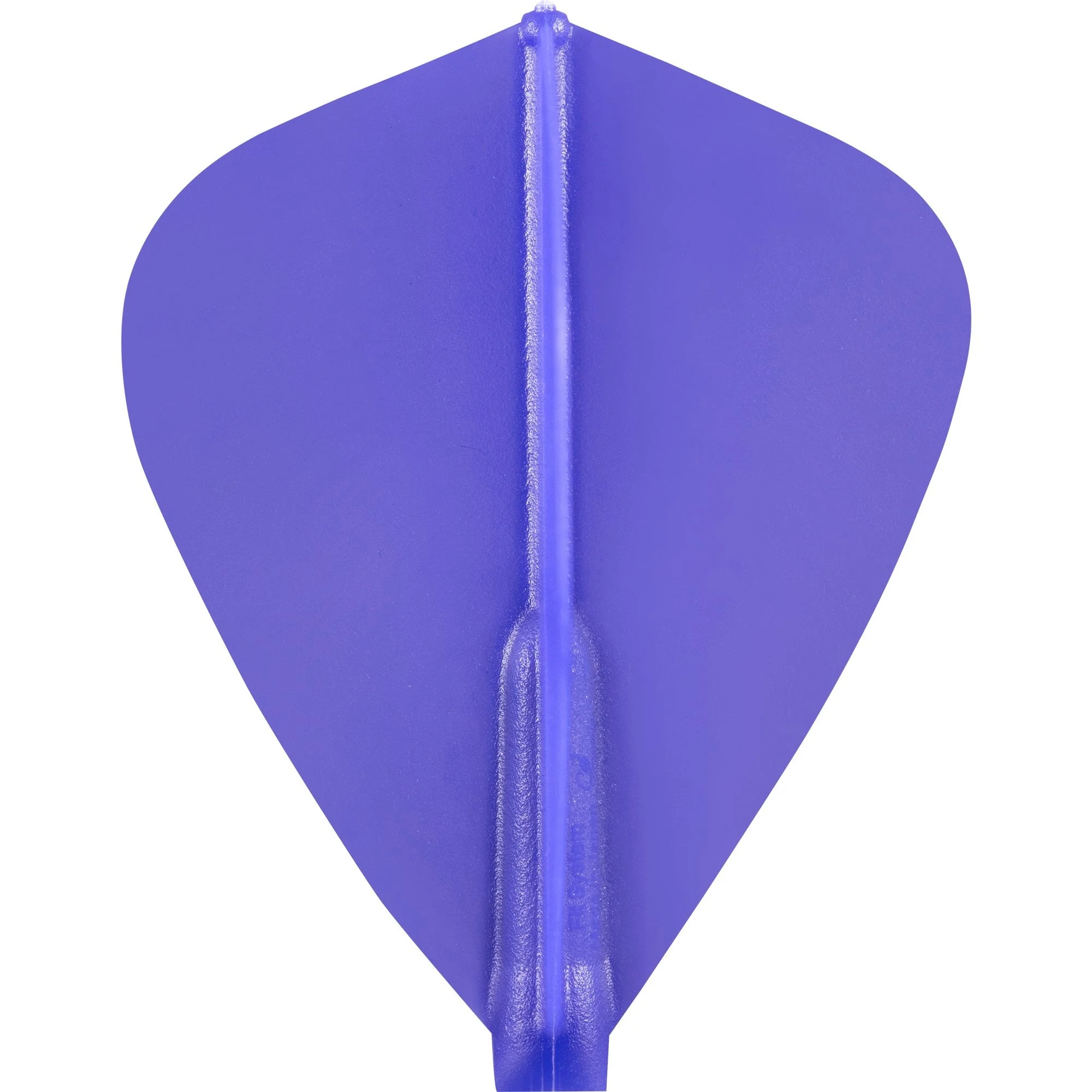 Cosmo Darts - Fit Flight - Set of 6 - Kite - Image 4