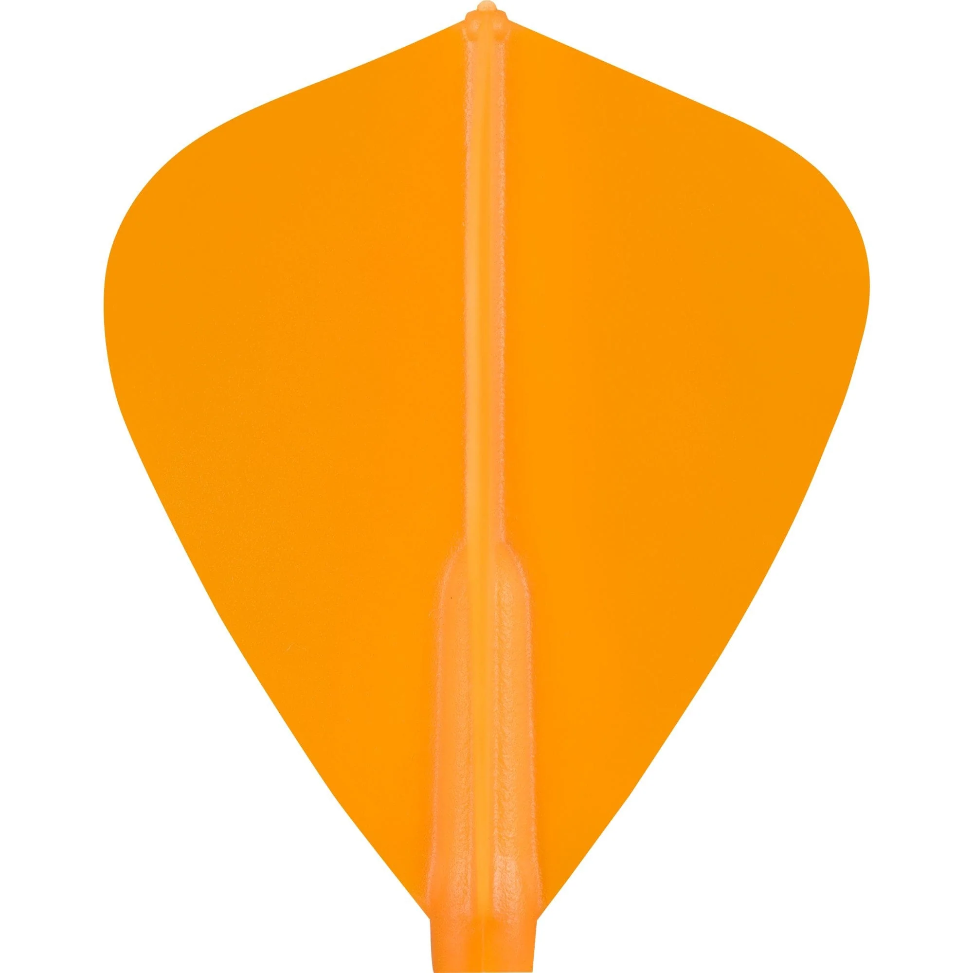 Cosmo Darts - Fit Flight - Set of 6 - Kite - Image 6