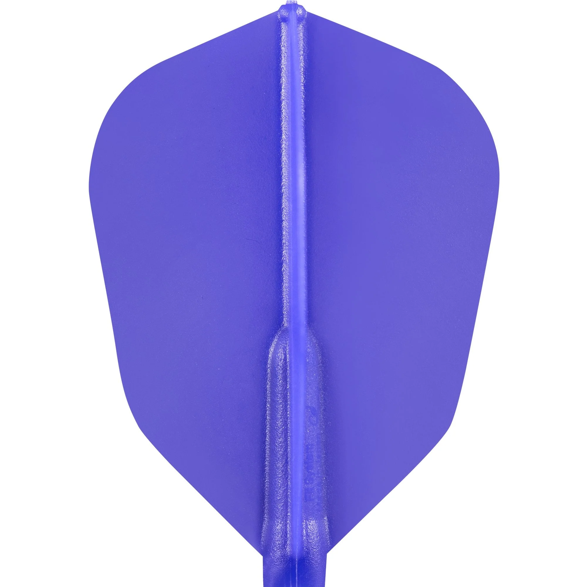 Cosmo Darts - Fit Flight - Set of 6 - SP Shape - Image 4
