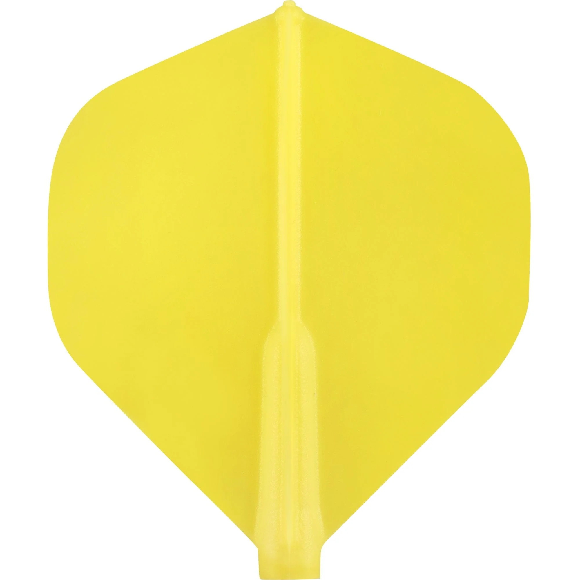 Cosmo Darts - Fit Flight - Set of 6 - Standard - Image 11