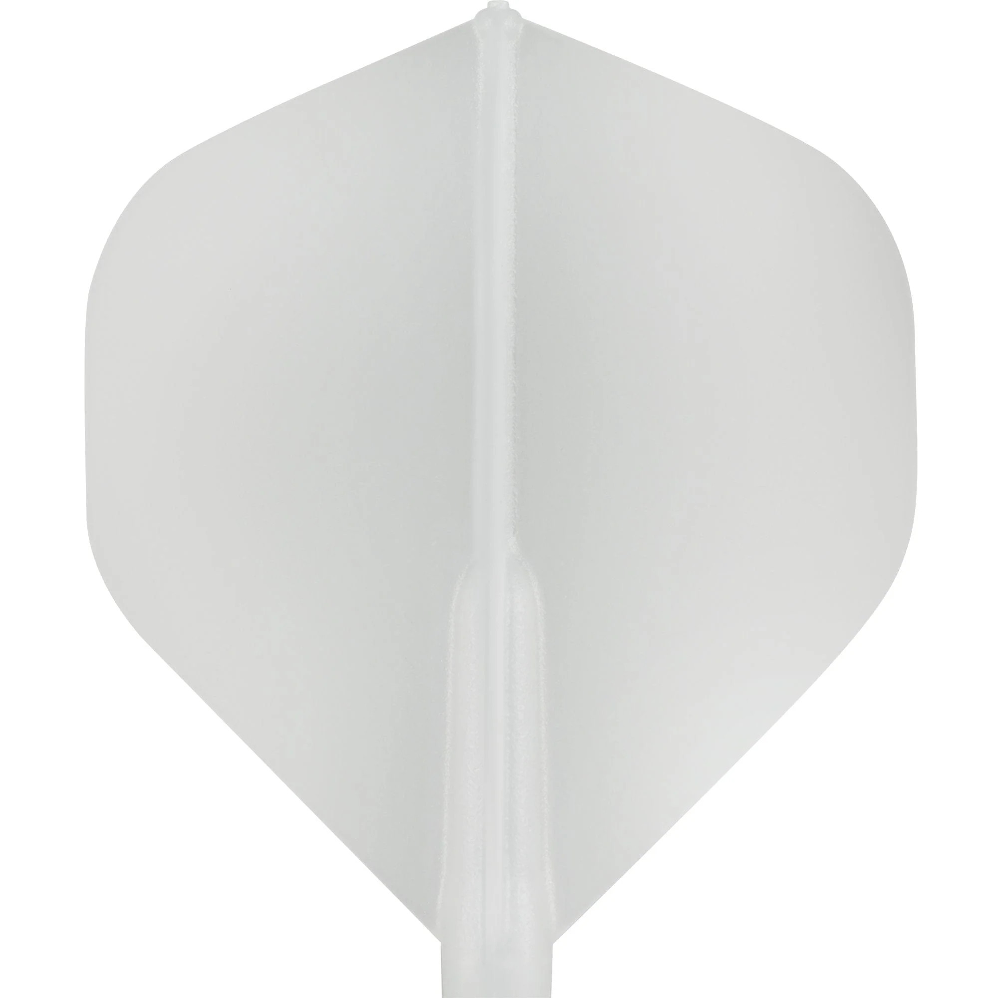 Cosmo Darts - Fit Flight - Set of 6 - Standard - Image 12
