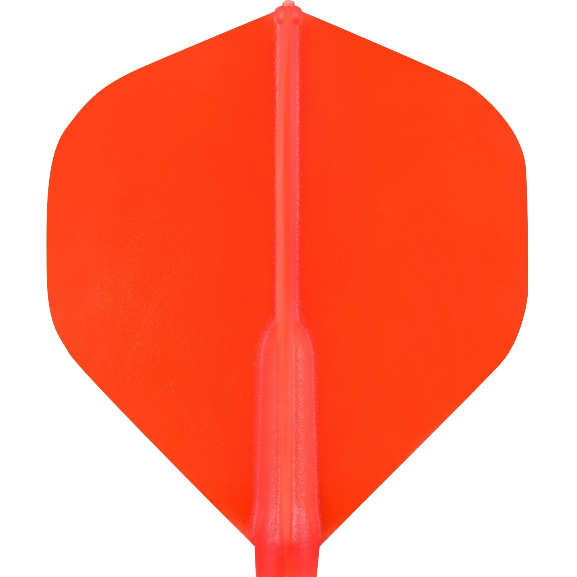 Cosmo Darts - Fit Flight - Set of 6 - Standard - Image 9