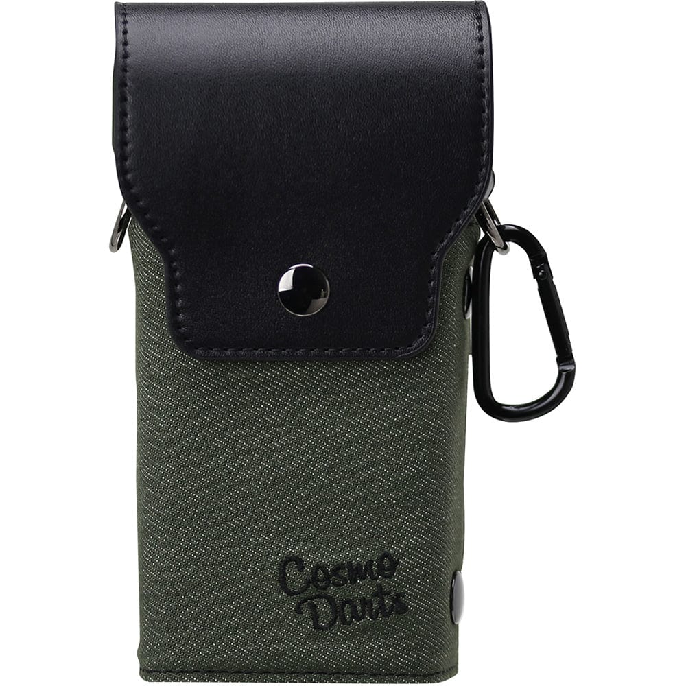 *Cosmo Darts Outfit Holder for Case-X - Denim - Image 4