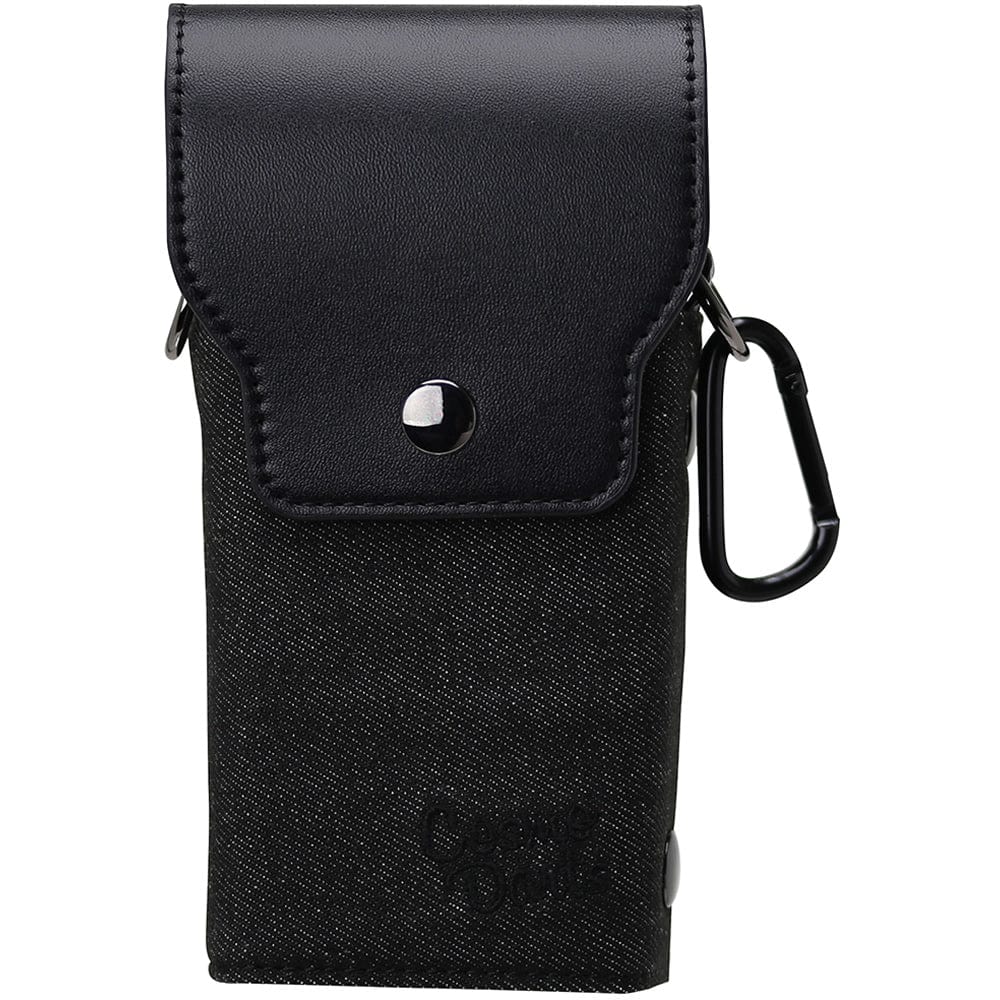 *Cosmo Darts Outfit Holder for Case-X - Denim - Image 6