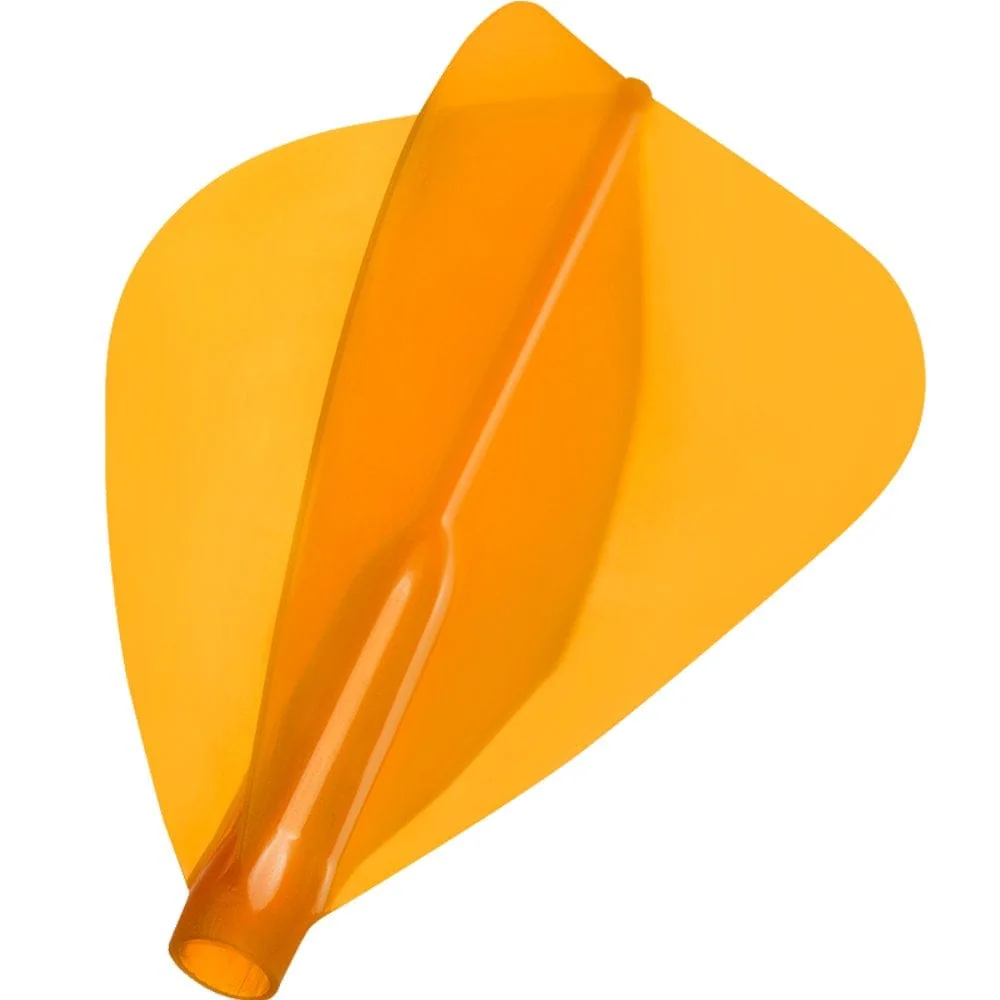 Cosmo Fit Flight AIR - use with FIT Shaft - Kite - Image 17