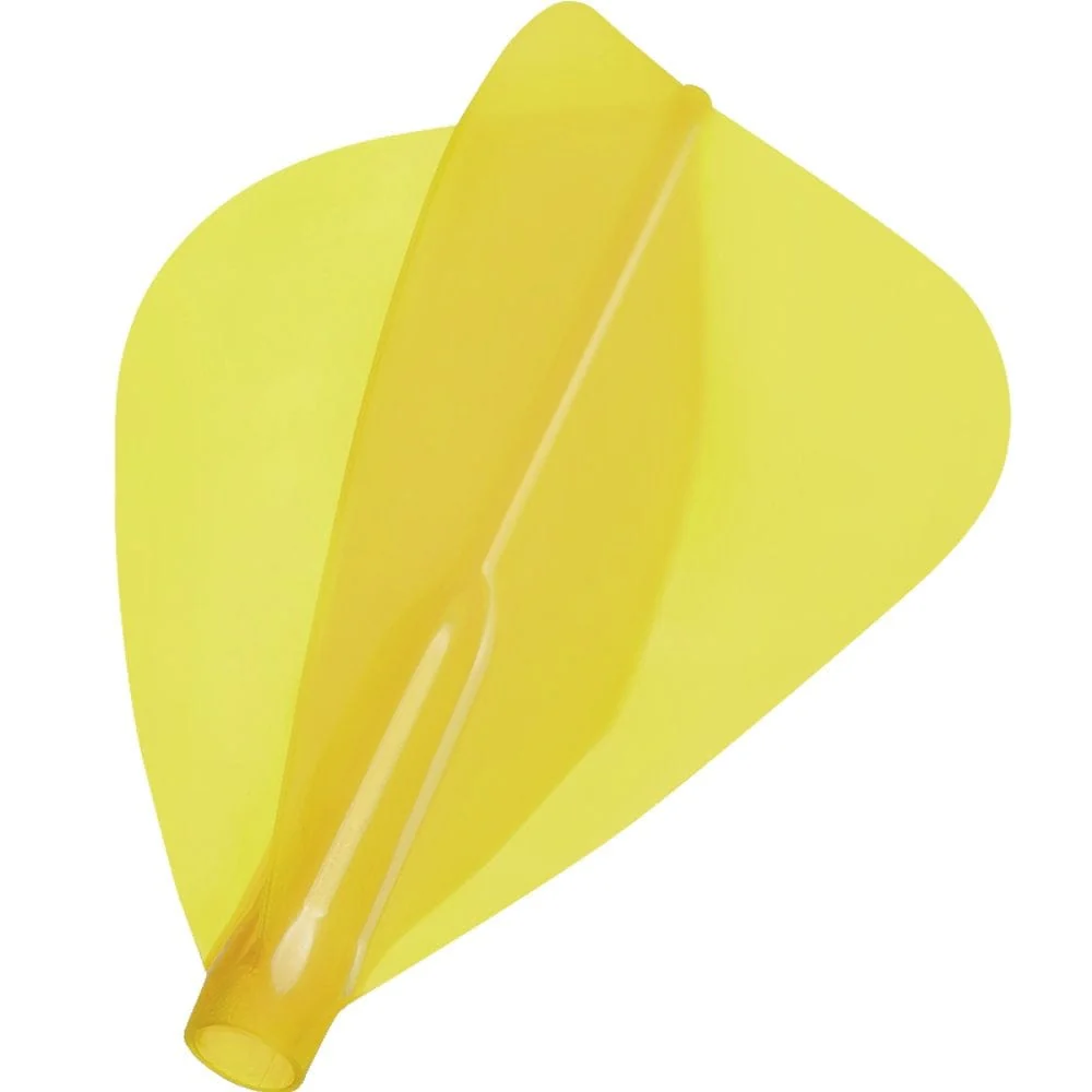 Cosmo Fit Flight AIR - use with FIT Shaft - Kite - Image 31