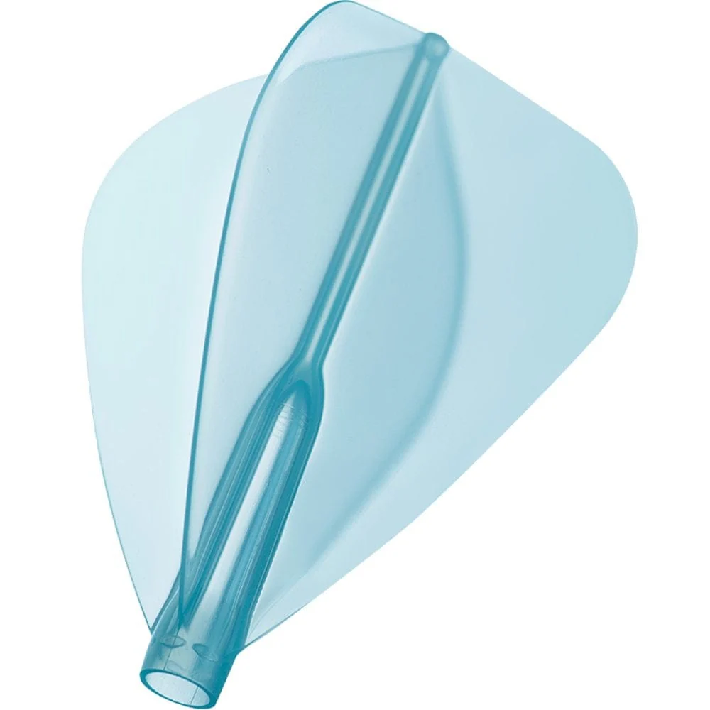 Cosmo Fit Flight AIR - use with FIT Shaft - Kite - Image 5