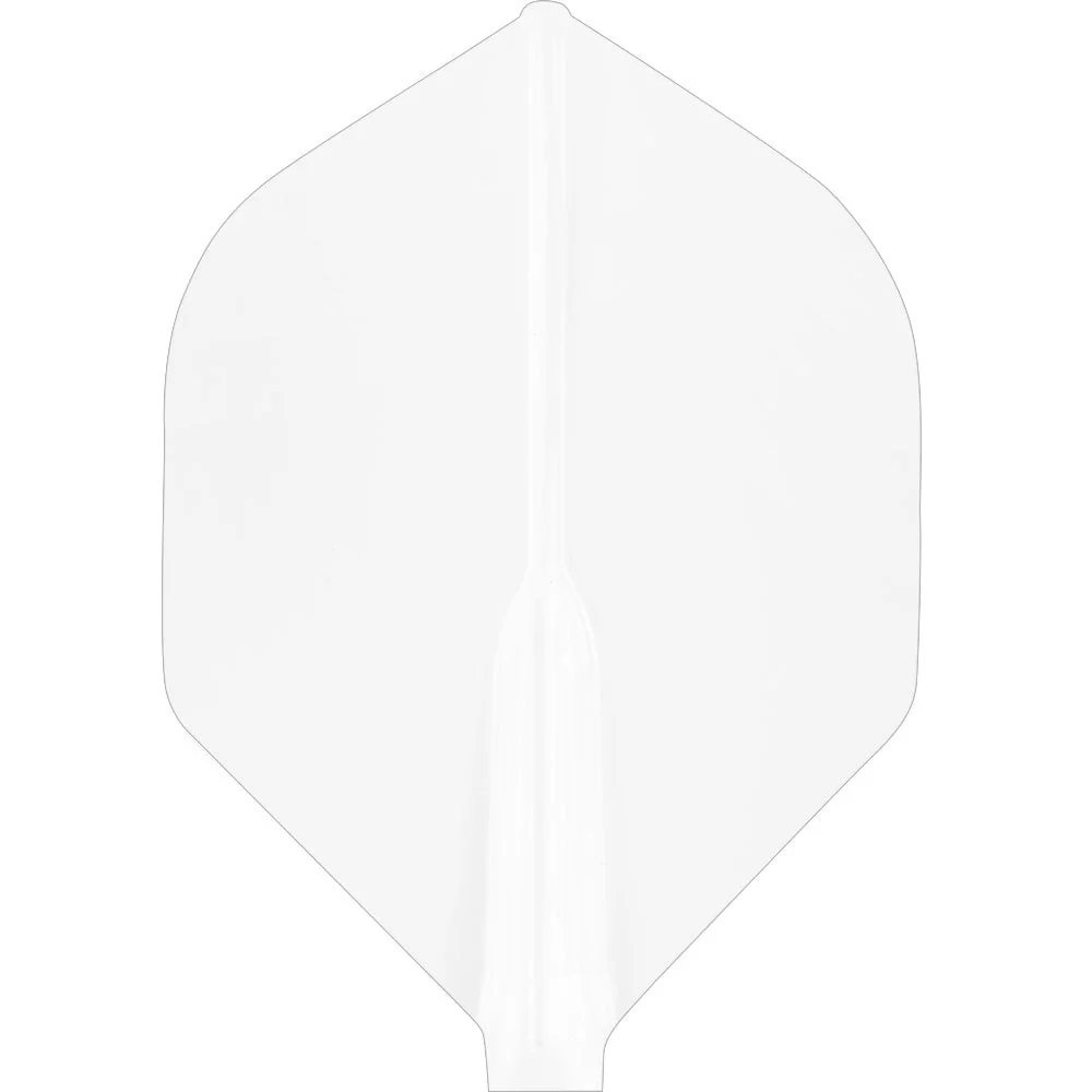 Cosmo Fit Flight AIR - use with FIT Shaft - Rocket - Image 10