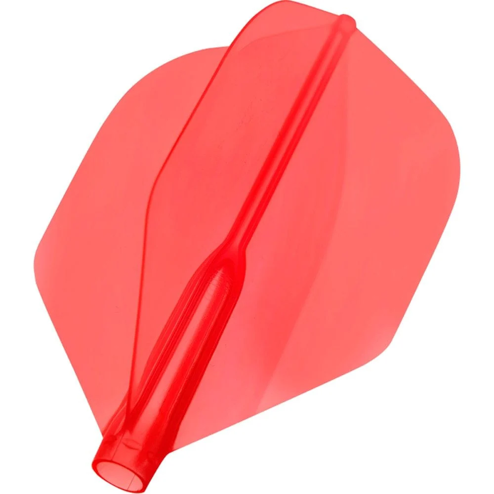Cosmo Fit Flight AIR - use with FIT Shaft - Rocket - Image 11