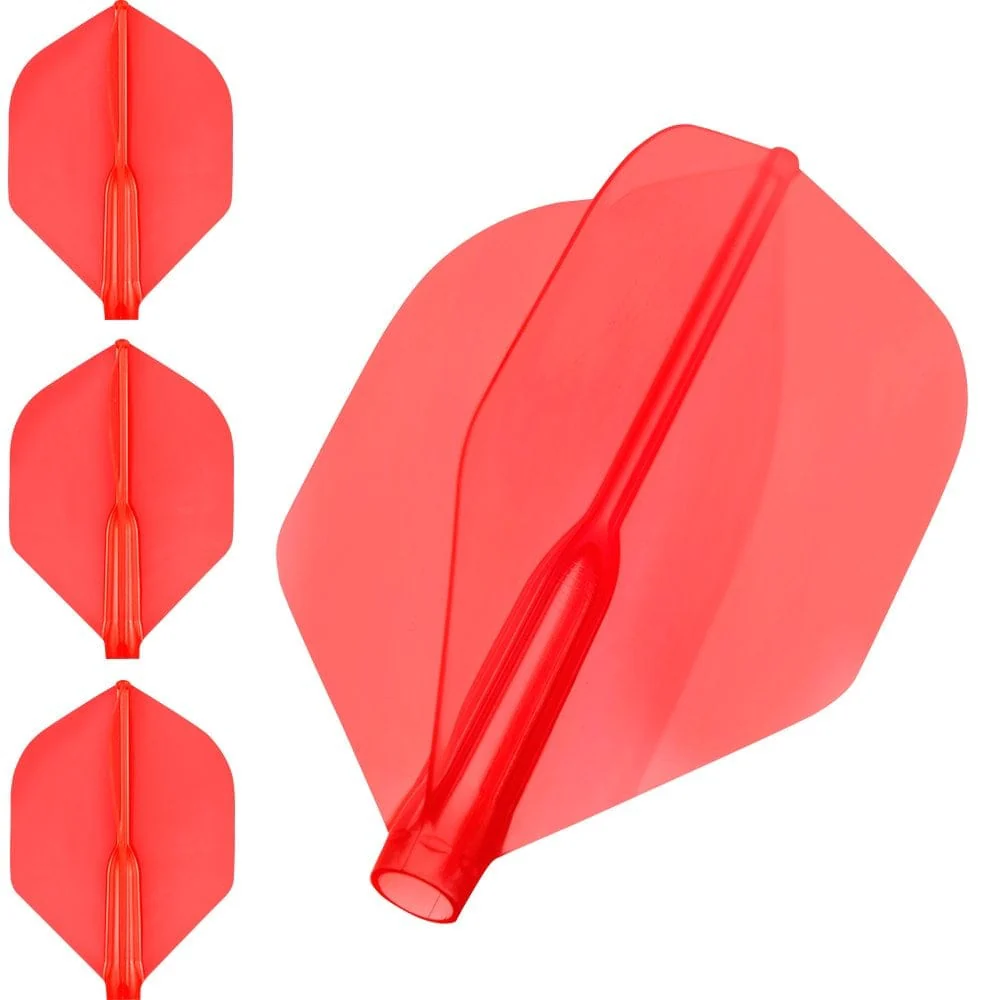 Cosmo Fit Flight AIR - use with FIT Shaft - Rocket - Image 12