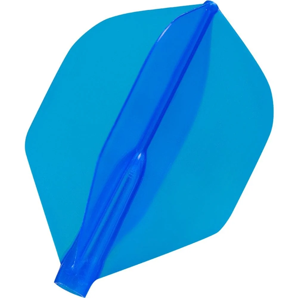Cosmo Fit Flight AIR - use with FIT Shaft - Rocket - Image 13