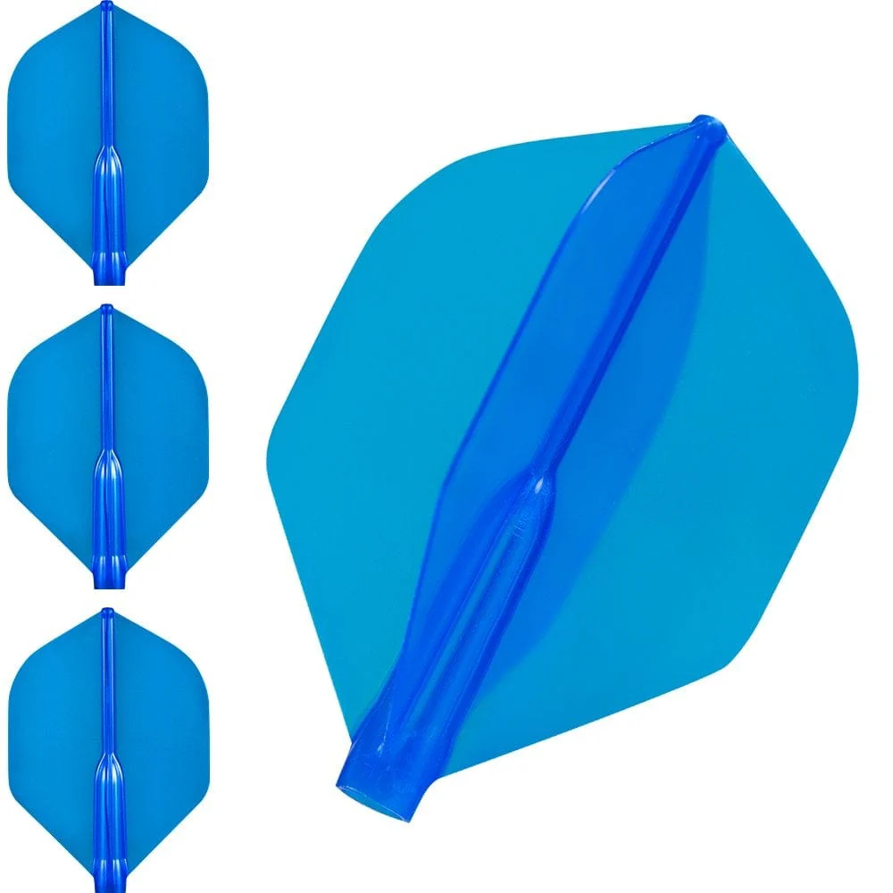 Cosmo Fit Flight AIR - use with FIT Shaft - Rocket - Image 14