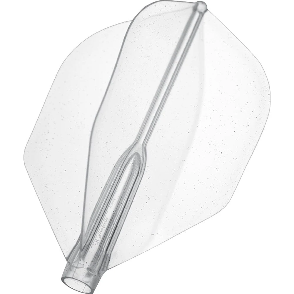 Cosmo Fit Flight AIR - use with FIT Shaft - Rocket - Image 16