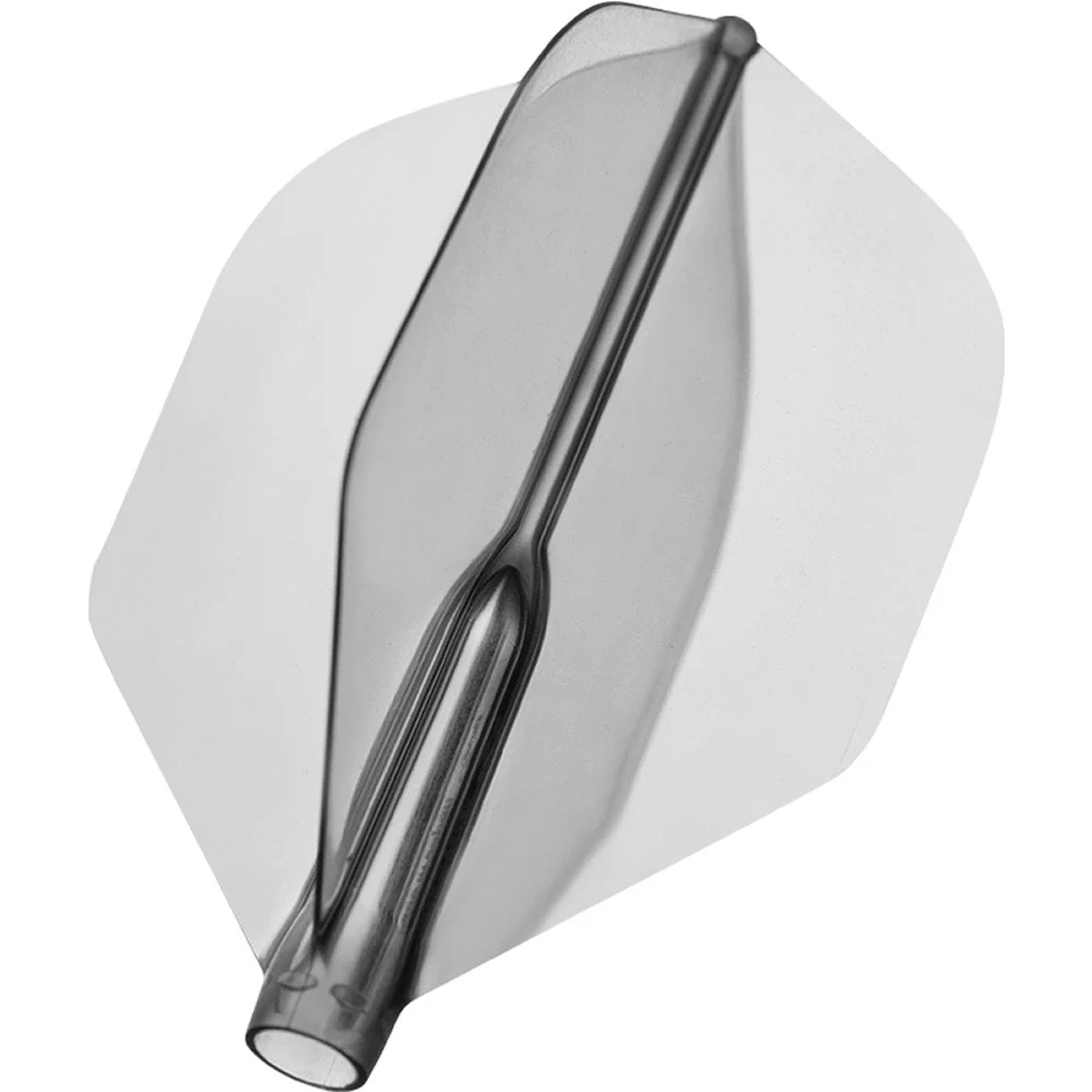 Cosmo Fit Flight AIR - use with FIT Shaft - Rocket - Image 2