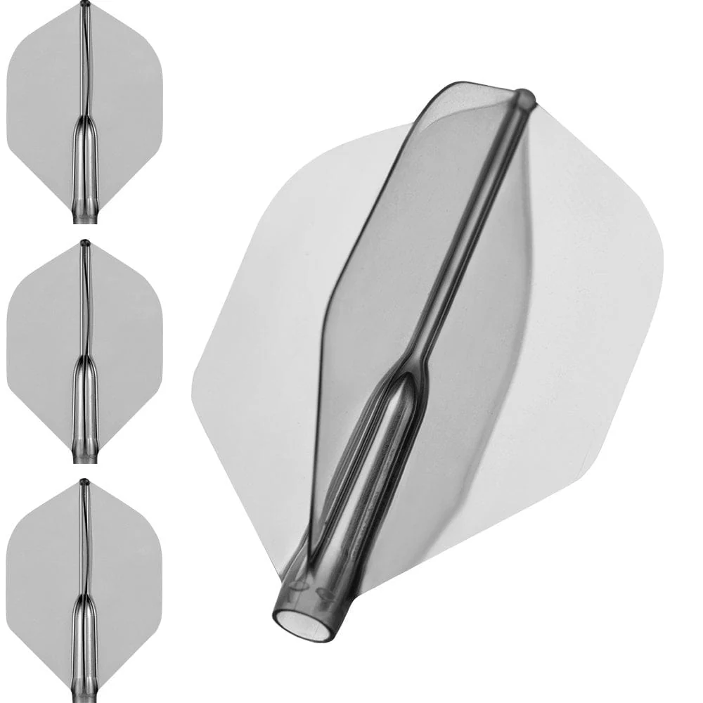 Cosmo Fit Flight AIR - use with FIT Shaft - Rocket - Image 3