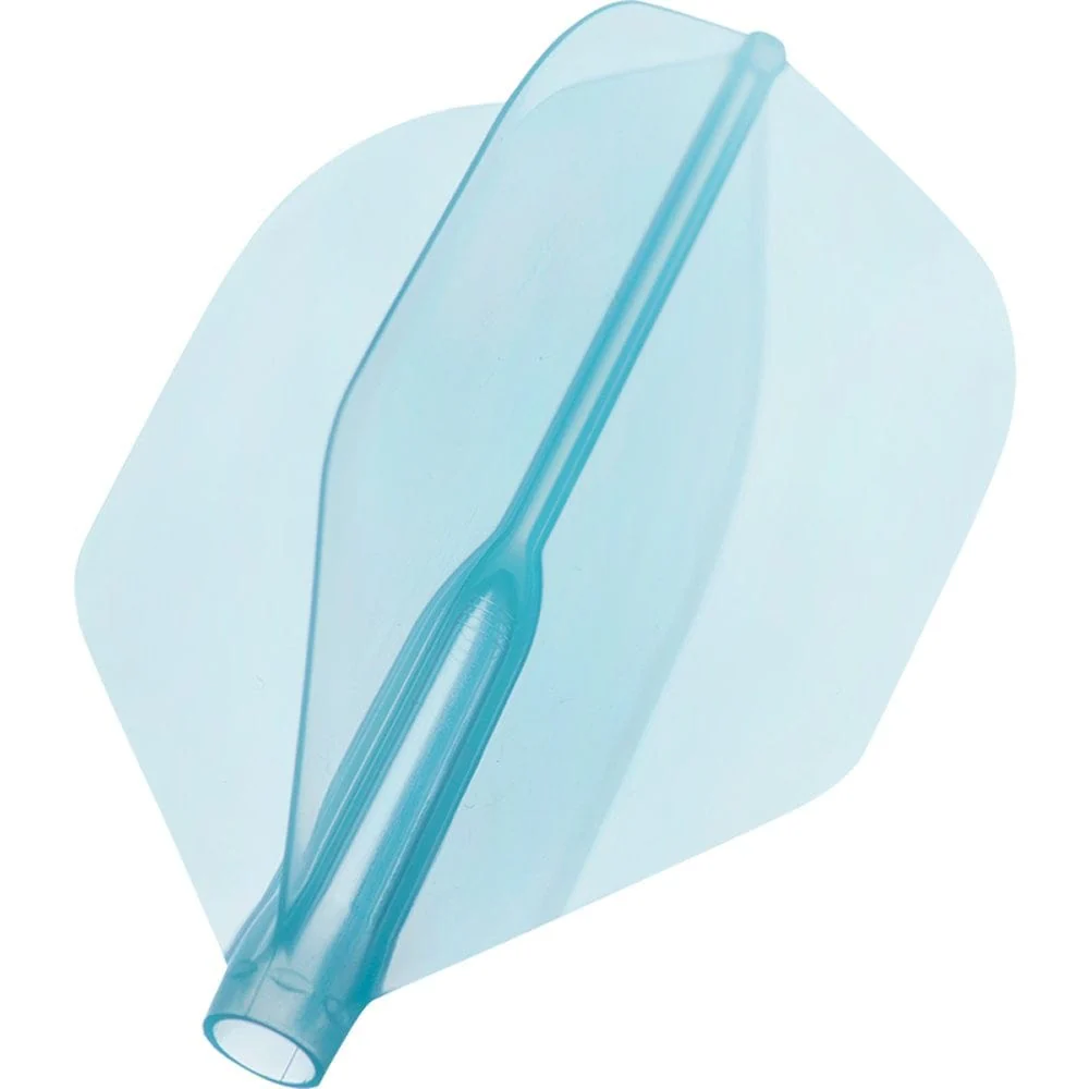Cosmo Fit Flight AIR - use with FIT Shaft - Rocket - Image 4