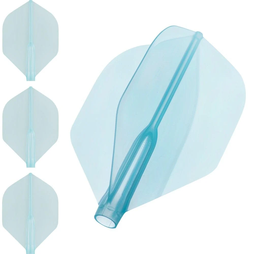 Cosmo Fit Flight AIR - use with FIT Shaft - Rocket - Image 5