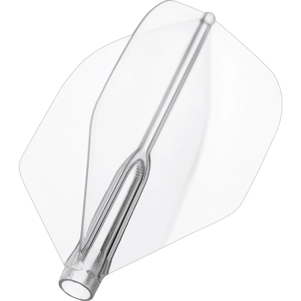 Cosmo Fit Flight AIR - use with FIT Shaft - Rocket - Image 6