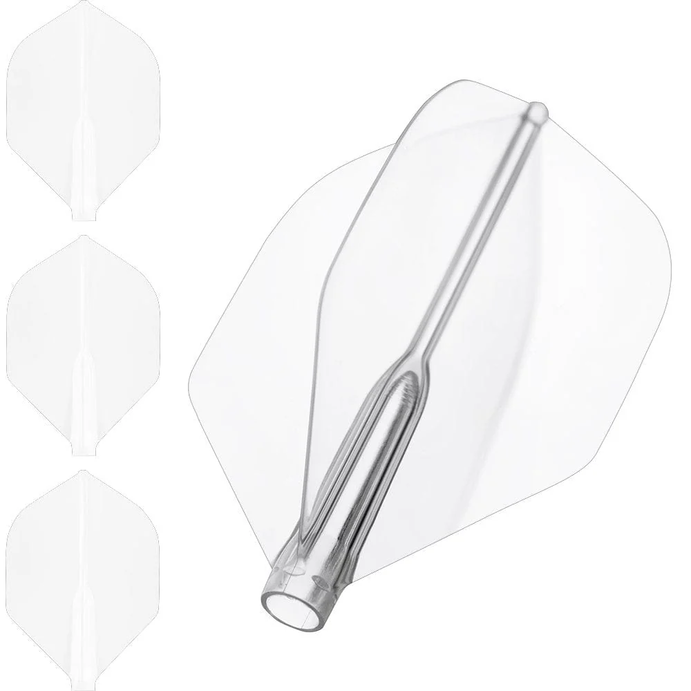Cosmo Fit Flight AIR - use with FIT Shaft - Rocket - Image 7