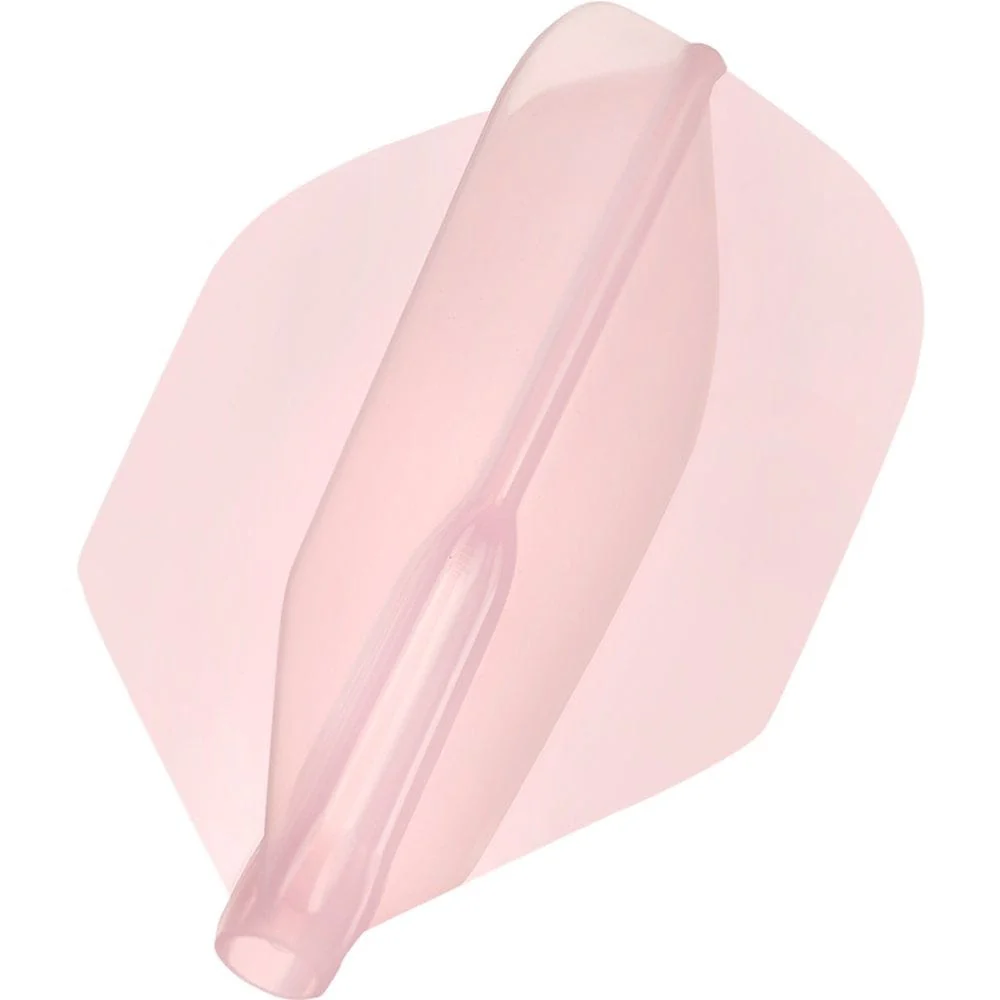 Cosmo Fit Flight AIR - use with FIT Shaft - Rocket - Image 8