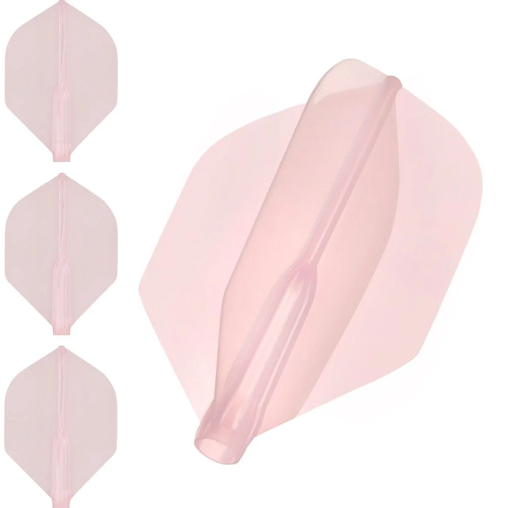 Cosmo Fit Flight AIR - use with FIT Shaft - Rocket - Image 9